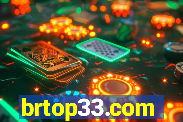 brtop33.com