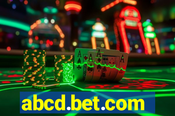 abcd.bet.com