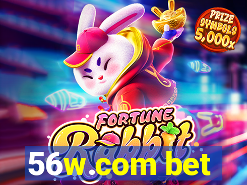 56w.com bet