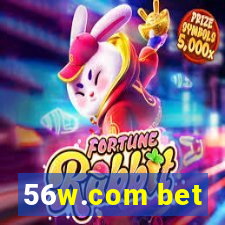 56w.com bet