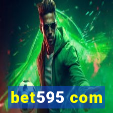 bet595 com