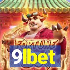 9lbet