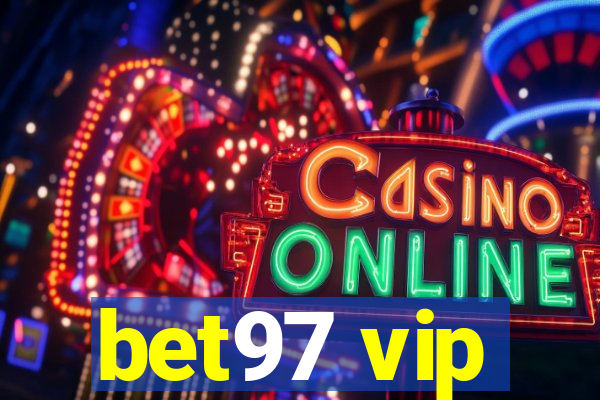 bet97 vip