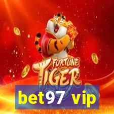 bet97 vip