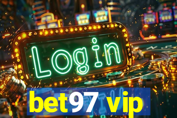 bet97 vip