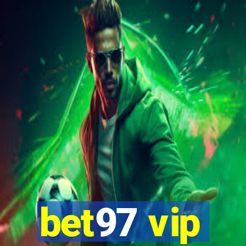 bet97 vip