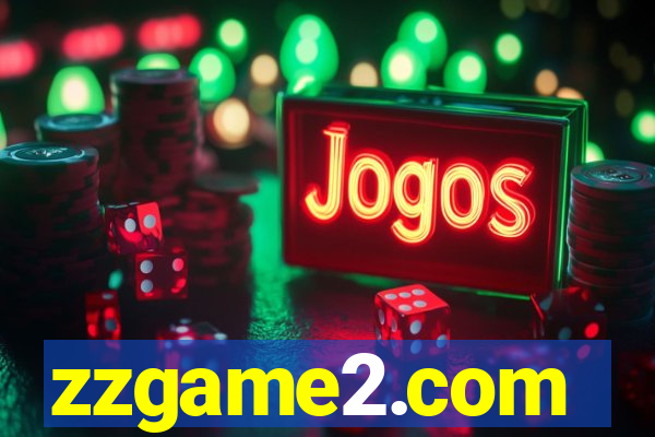 zzgame2.com