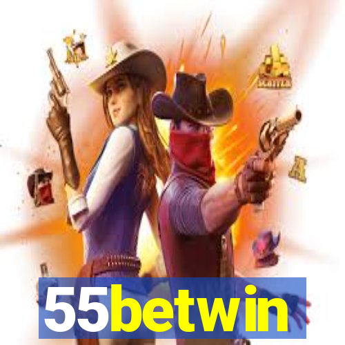 55betwin