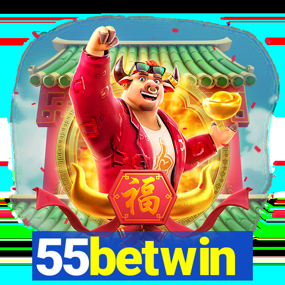 55betwin