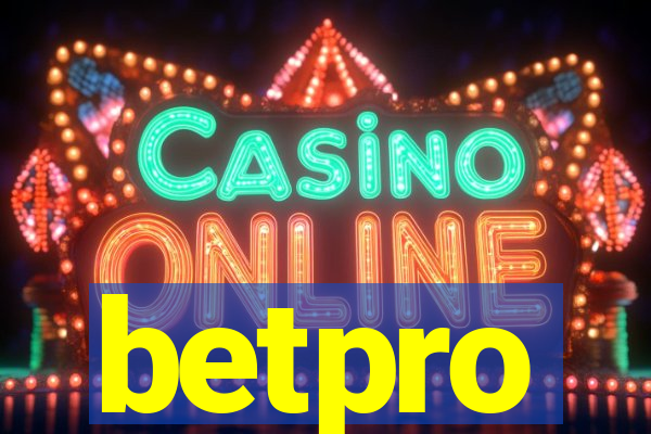 betpro