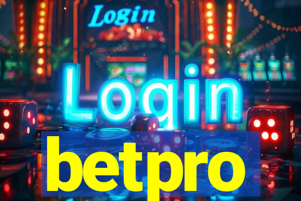 betpro