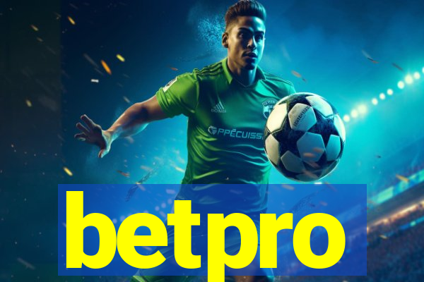 betpro