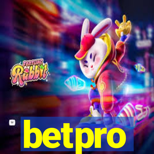 betpro