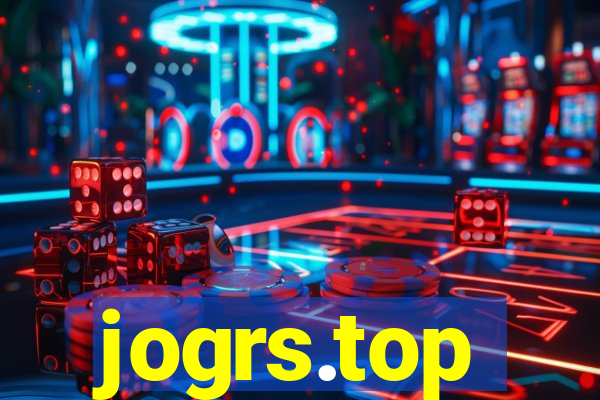 jogrs.top