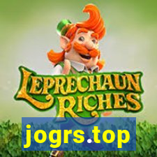 jogrs.top