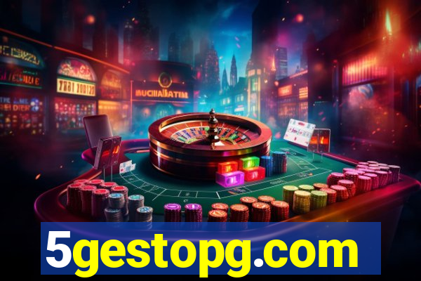 5gestopg.com