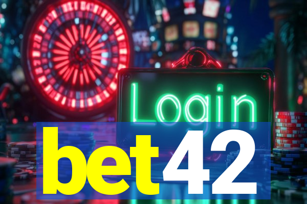 bet42