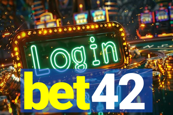 bet42