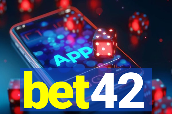 bet42