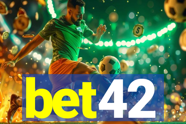 bet42