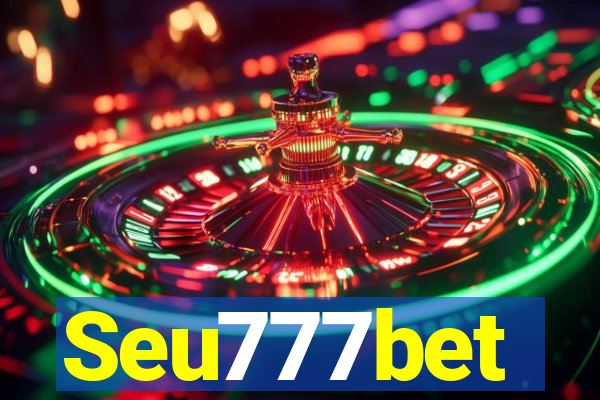 Seu777bet