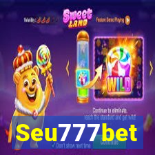 Seu777bet