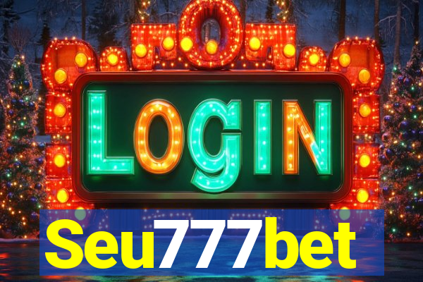 Seu777bet