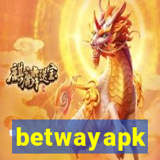 betwayapk