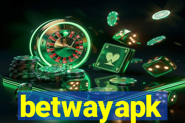 betwayapk