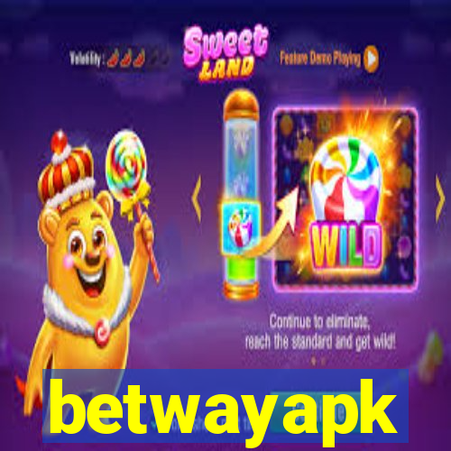 betwayapk