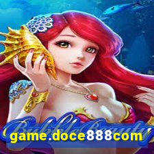 game.doce888com