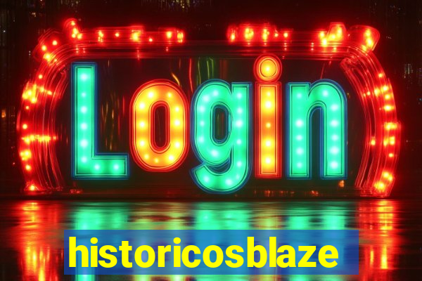 historicosblaze