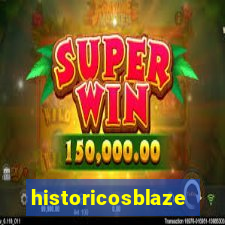 historicosblaze