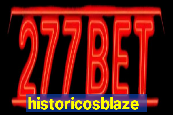 historicosblaze