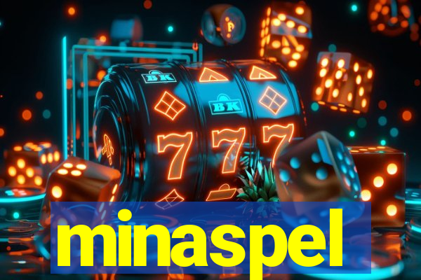 minaspel