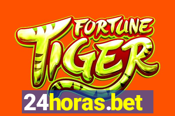 24horas.bet