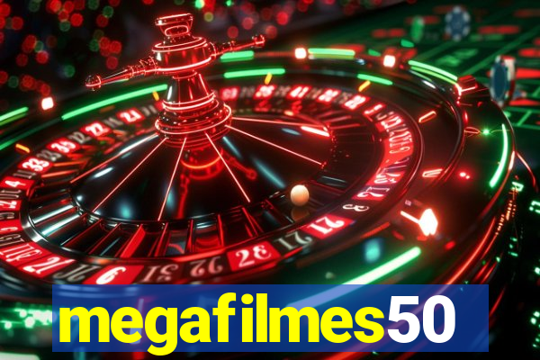 megafilmes50