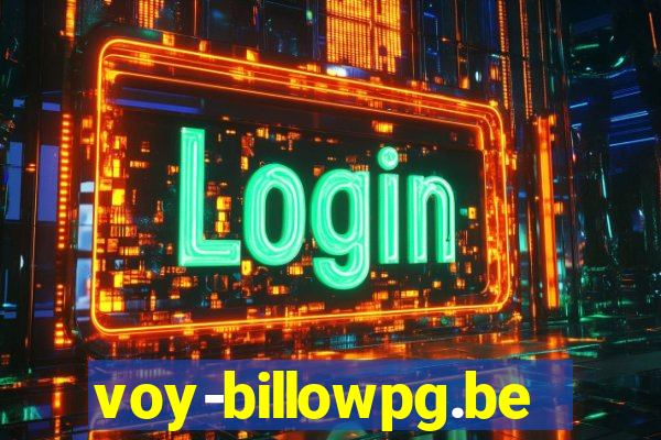 voy-billowpg.bet