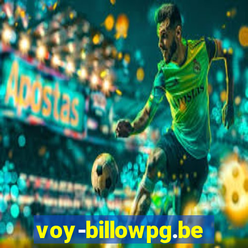 voy-billowpg.bet