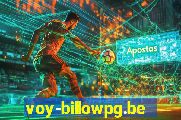 voy-billowpg.bet