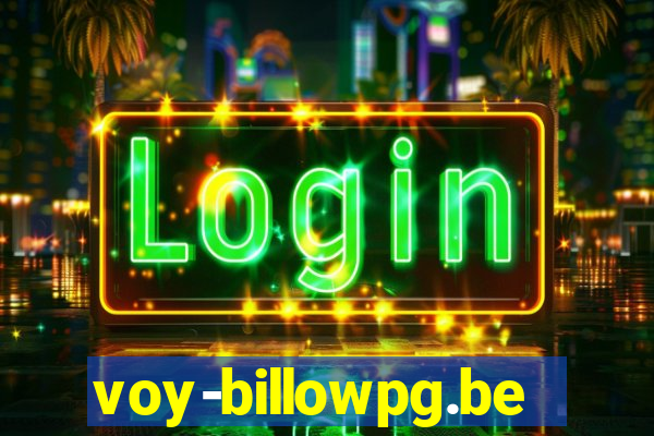 voy-billowpg.bet