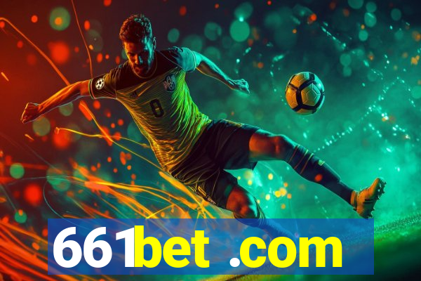 661bet .com