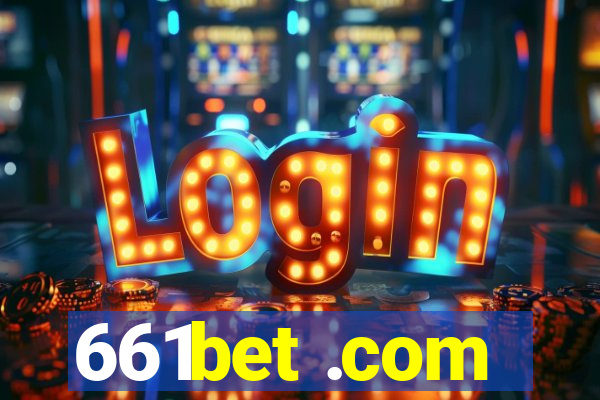 661bet .com