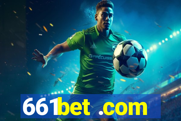 661bet .com