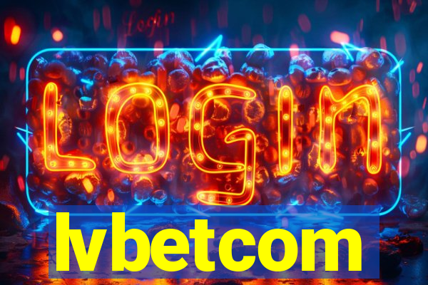 lvbetcom