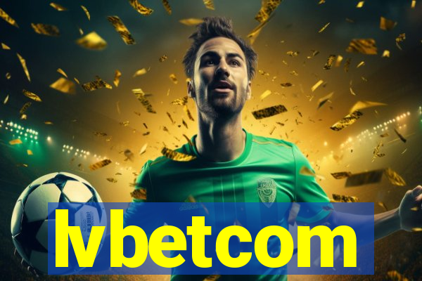 lvbetcom