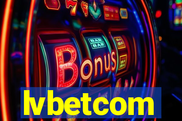 lvbetcom