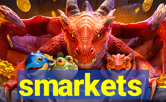 smarkets