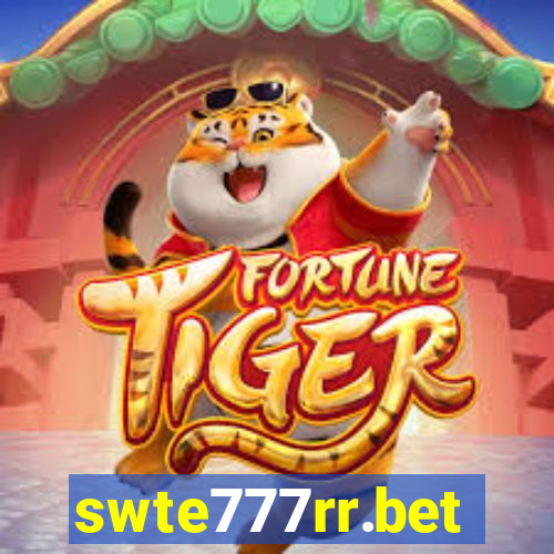 swte777rr.bet