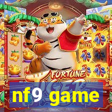 nf9 game